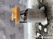 Pompa rezervor benzina Ford Focus 4 2020