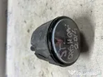 Proiector stanga Nissan Qashqai 2014