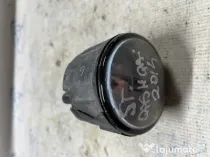 Proiector stanga Nissan Qashqai 2014