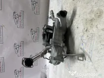 Racitor Gaze cu EGR Citroen DS4 2014