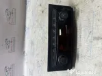 Panou comanda clima Opel Astra K 2016
