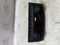 Panou comanda clima Opel Astra K 2016