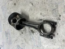 Piston plus biela Volkswagen Jetta 1.6 Motorina 2012