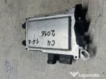 Modul Start-Stop Citroen C4 Picasso 1.6 Motorina 2016