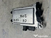 Modul Start-Stop Citroen C4 Picasso 1.6 Motorina 2016