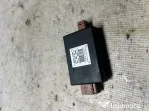 Modul alarma Citroen C4 Picasso 1.6 Motorina 2016