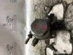 Pompa inalta presiune Seat Ibiza 2013
