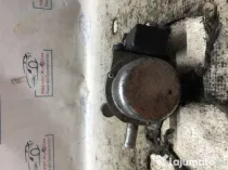 Pompa vacuum Seat Ibiza 2018