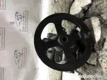 Pompa apa Land Rover Freelander 2 2008