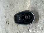 Modul Start-Stop BMW Seria 2 Cabrio F23 2013