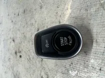 Modul Start-Stop BMW Seria 2 Cabrio F23 2013