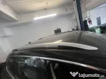 Bare cupola Volkswagen Touareg 3.0 2012