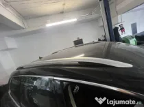 Bare cupola Volkswagen Touareg 3.0 2012