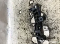 Suport dreapta bara fata Suzuki Vitara 2017