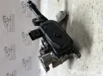 EGR Citroen C4 Picasso 1.6 Motorina 2016