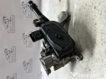 EGR Citroen C4 Picasso 1.6 Motorina 2016