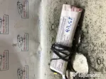 Airbag scaun stanga fata Audi Q5 2012