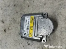 Modul airbag BMW Seria 2 Cabrio F23 2013