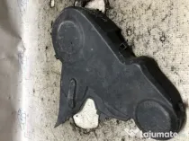 Capac distributie Volkswagen Tiguan 2012