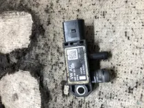 Senzor Noxe Volkswagen Golf 7 2.0 Motorina 2016