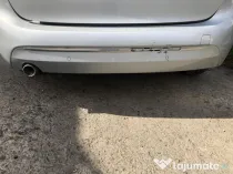 Bara spate BMW Seria 2 F45 2.0 Motorina 2016