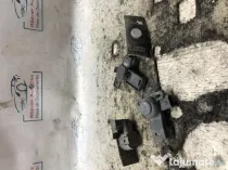 Senzori parcare fata Opel Astra K 2015