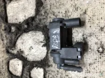 Electrovalva Audi A4 B9 2.0 Motorina 2016