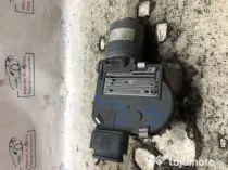 Motoraș ștergător dreapta Volkswagen Touareg 2013