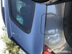 Aripa Dreapta Spate Skoda Karoq 1.0 Benzina 2019