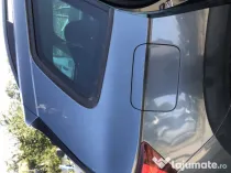 Aripa Dreapta Spate Skoda Karoq 1.0 Benzina 2019