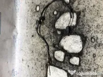 Senzor Noxe BMW X2 F39 2.0 Motorina 2017