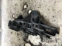 Suport stanga bara spate Volkswagen Passat B8 2015