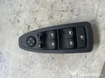 Butoane geamuri electrice BMW X2 F39 2017