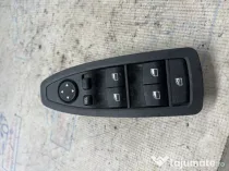 Butoane geamuri electrice BMW X2 F39 2017