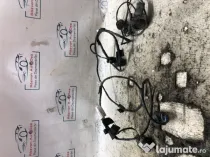 Senzori parcare fata plus instalație BMW Seria 2 F46 2016