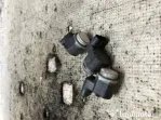 Senzori parcare spate Audi Q3 2015