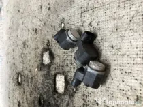 Senzori parcare spate Audi Q3 2015