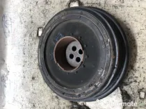 Fulie vibrochen BMW Seria 3 E91 3.0 2011