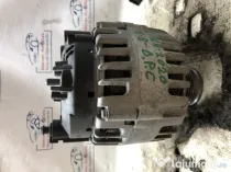 Alternator Skoda Scala 1.5 Benzina 2020