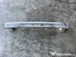 Intaritura bara spate BMW Seria 2 F45 2.0 Motorina 2016