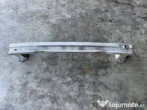 Intaritura bara spate BMW Seria 2 F45 2.0 Motorina 2016