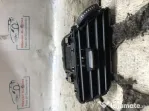 Grila ventilatie stanga BMW Seria 2 F45 2.0 Motorina 2016
