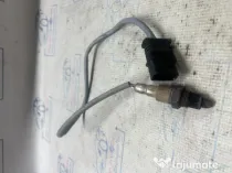 Senzor Noxe BMW Seria 2 F46 1.5 2016