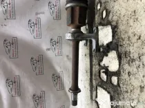 Planetara dreapta fata Honda Civic 1.0 Benzina 2018