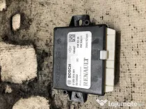 Modul Senzori Parcare Dacia Duster 1.3 Benzina 2019