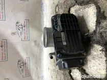 Clapeta acceleratie Honda Civic 1.0 Benzina 2018