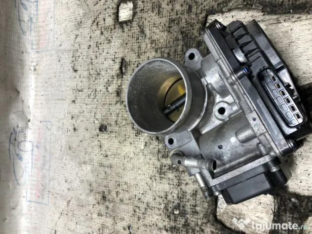 Clapeta acceleratie Honda Civic 1.0 Benzina 2018