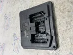Calculator confort Skoda Scala 2020