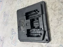 Calculator confort Skoda Scala 2020