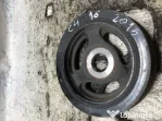 Fulie vibrochen Citroen C4 1.6 2015